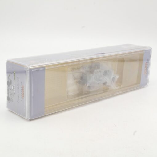 Brekina 1:87 60001 Autokran ADK 6.3 in OVP RR3595 – Bild 4