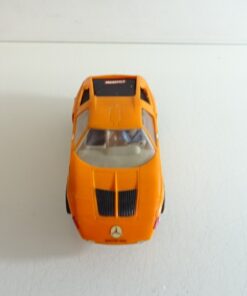 Carrera Universal 132 Mercedes C111 40431 siehe Foto CK9938 o.