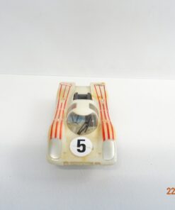 Carrera Universal Porsche 917 40463 siehe Foto CK9833 o.