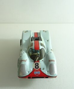 Carrera Universal Porsche 917 40463 siehe Foto CK9917 o.