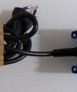 Conrad Transformator BV 01/089 siehe Foto PK2884 o.