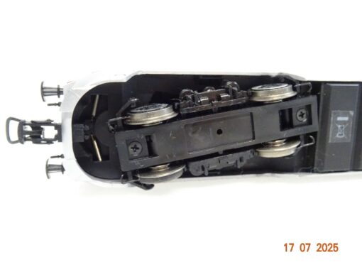 Electrotren H0 E2316 Spanien Diesellok 353-005-2 Talgo der Renfe JL1566 o. – Bild 6