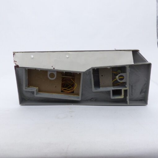 Faller H0 130388 Hexenlochmühle aus Anlagenrückbau siehe Bilder o. EX5654 – Bild 7