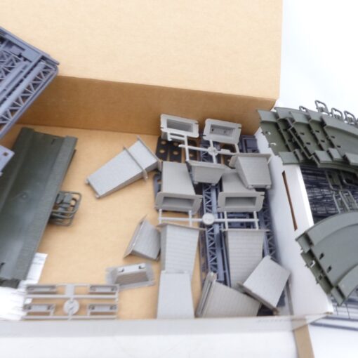 Faller H0 Miniaturwelten der Extraklasse - Hier ist alles drin! in OVP EX7513 – Bild 5