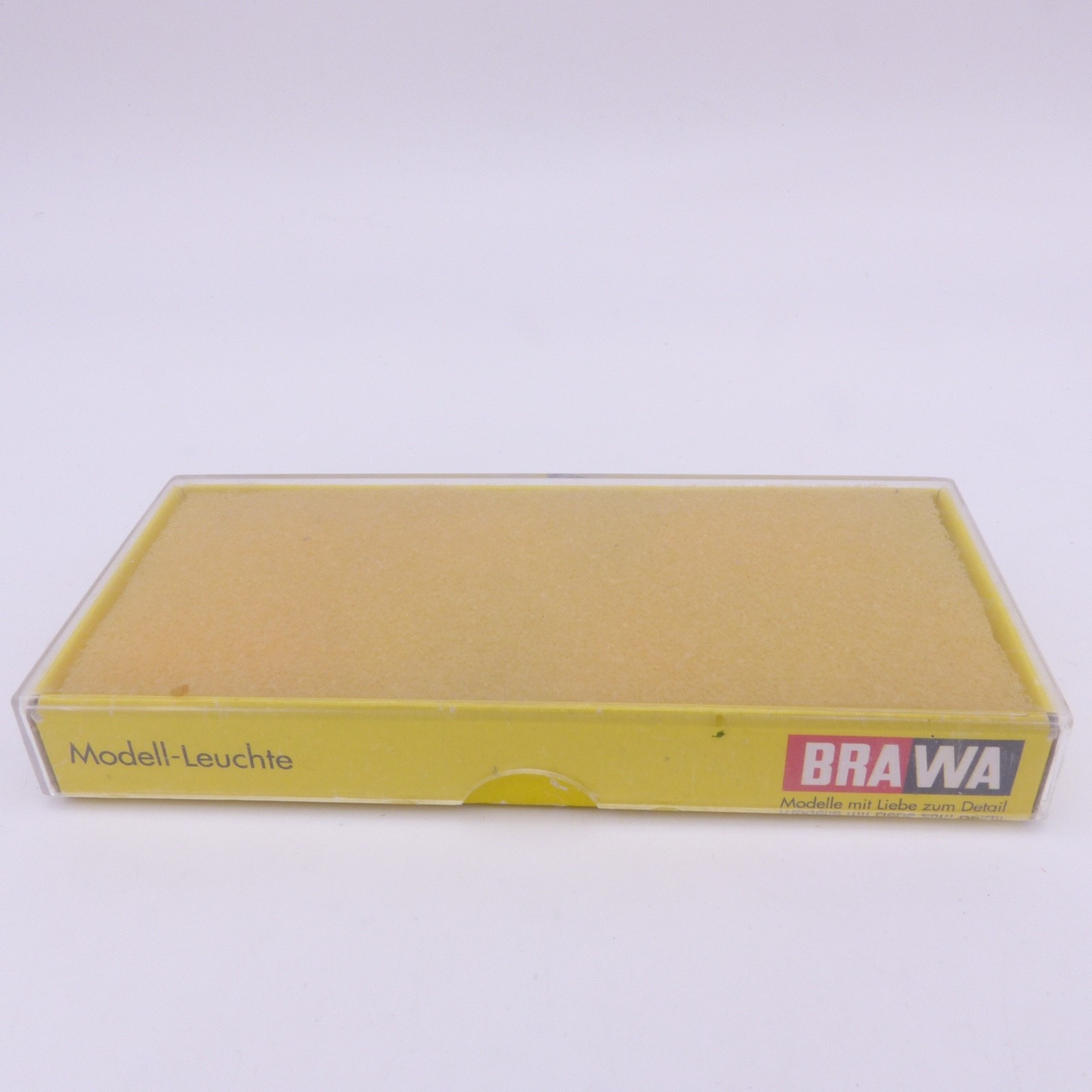 Fleischmann 1:160 Spur N Konvolut mit 24 PKW Modellen in EVP EX8244 – Bild 3