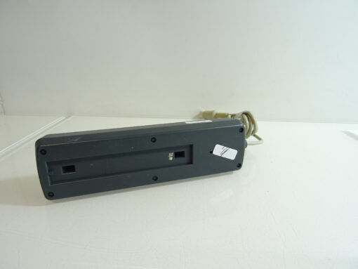 Fleischmann FMZ 6820 Handregler siehe Bilder CK596 o. – Bild 3