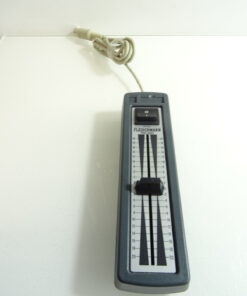 Fleischmann FMZ 6820 Handregler siehe Bilder CK596 o.