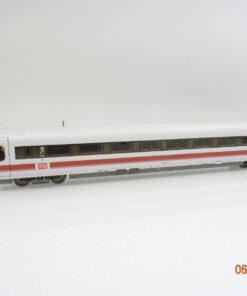 Fleischmann H0 4441 K ICE Zwischenwagen 1.Kl. 801 810-3 der DB AG in EVP JL521