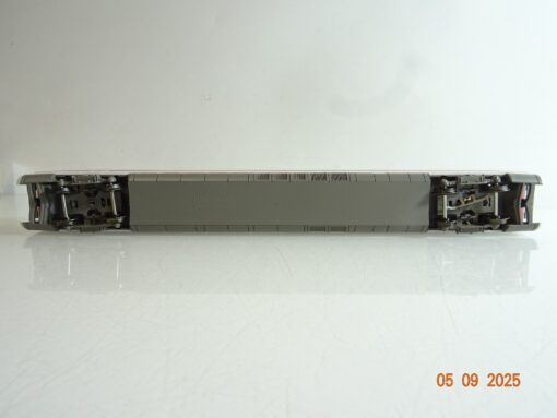 Fleischmann H0 4444 K ICE Bord Restaurant der DB in OVP BH178 – Bild 4