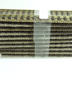 Fleischmann H0 6102 Gerade Gleisstücke 105mm 10 St. siehe Foto CK7927 o.