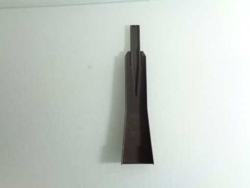 Fleischmann H0 6480 Aufgleishilfe siehe Foto PK1528 o. – Bild 3