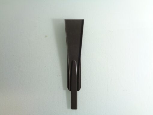 Fleischmann H0 6480 Aufgleishilfe siehe Foto PK1528 o.