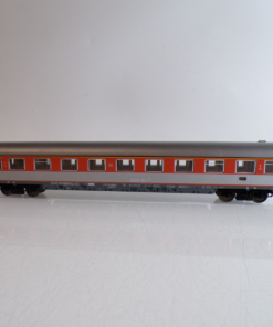 Fleischmann H0 Personenwagen 5180 19-70 001-7 1.Kl. der DB in EVP BH1674
