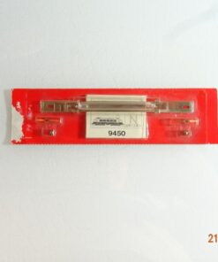 Fleischmann Spur N 9450 Innenbeleuchtung siehe Foto in OVP CK5413