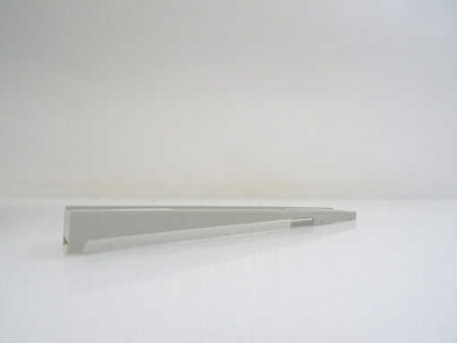 Fleischmann Spur N  9480 Aufgleishilfe aus Kunstoff siehe Foto CK923 o. – Bild 3