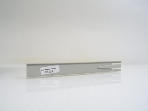 Fleischmann Spur N  9480 Aufgleishilfe aus Kunstoff siehe Foto CK923 o.