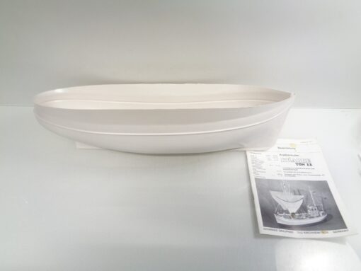 Graupner 2141 Bausatz Krabbenkutter Tön 12  in OVP PK1736 – Bild 3