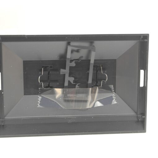Herpa 1:87 184175 VW T4 Henglein Feinkost in OVP QR8624 – Bild 4