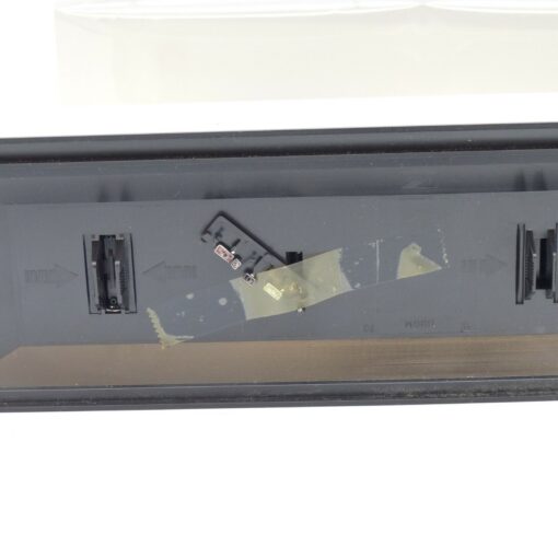 Herpa 1:87 Nr.: 189392 MB Actros Sattelzug Stute Logistik, in OVP EA5979 – Bild 4