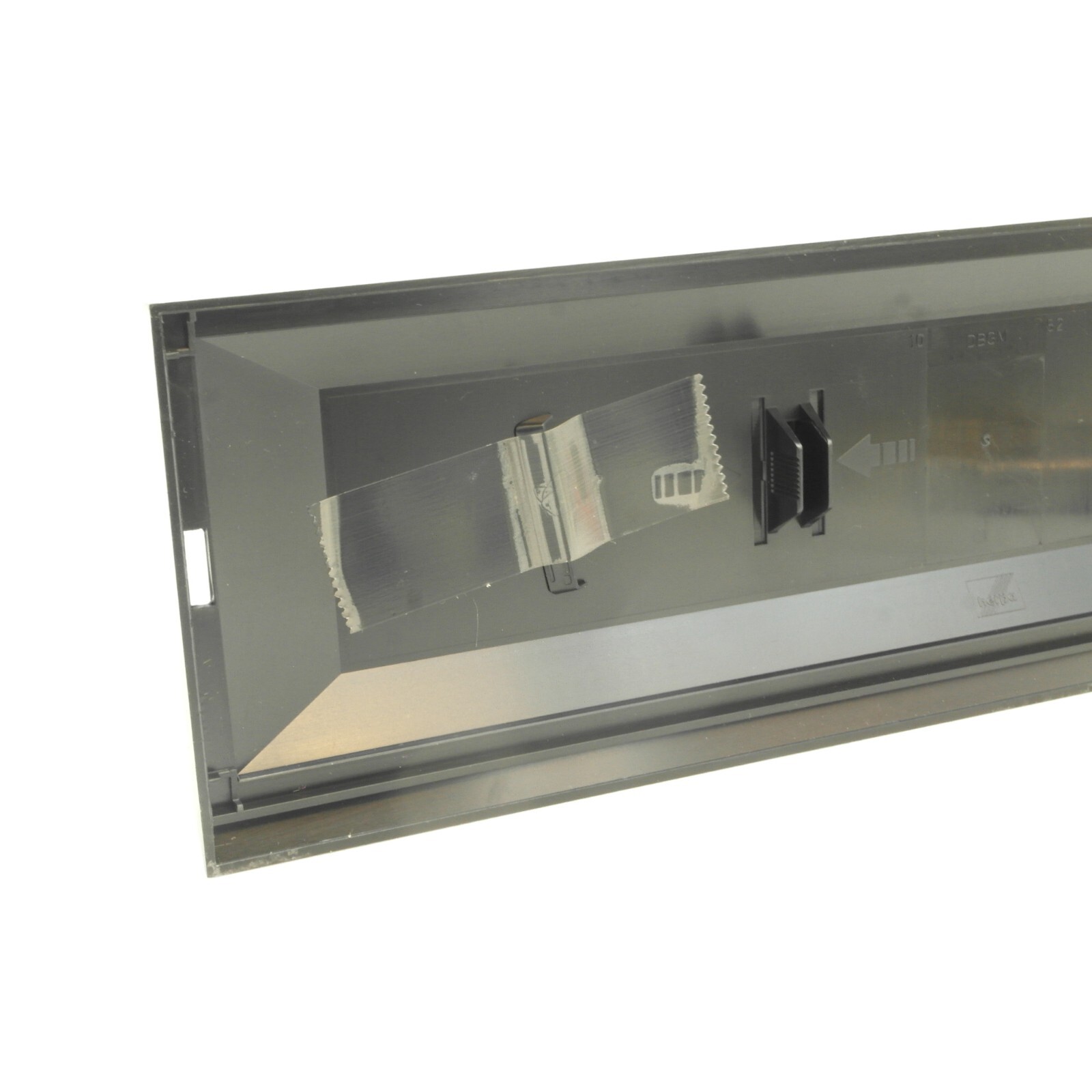 Herpa 1:87 Scania Streamline Sattelzug Art Collection Arktis in PC Box RG1715 – Bild 5