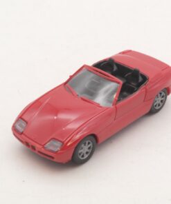 Herpa 1:87 Schnäppchen ! BMW Z 1 Cabrio, siehe Bilder o. RI5582
