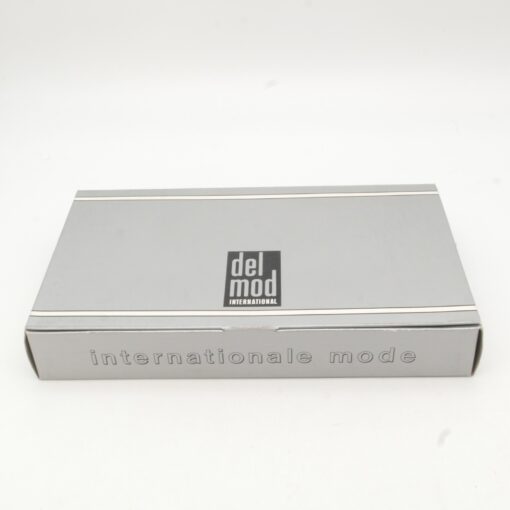 Herpa 1:87 Werbemodell Set MB + MAN SZ del mod International in OVP RR1102 – Bild 4