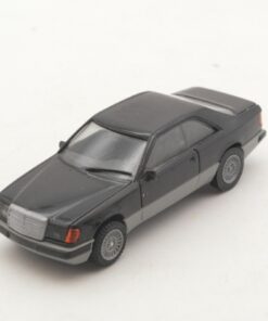 Herpa Schnäppchen ! Mercedes 300 CE, siehe Bilder o. RI2942