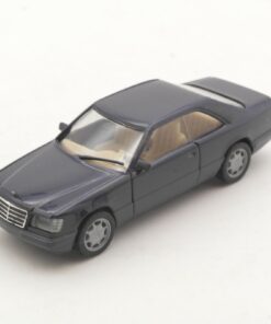 Herpa Schnäppchen ! Mercedes Benz E 320, siehe Bilder o. RI2905