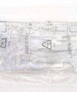 Italieri 1:72 No. 178 Focke Wulf Fw190 A-8 in VP RR1652