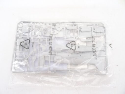 Italieri 1:72 No. 178 Focke Wulf Fw190 A-8 in VP RR1652