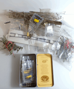 Konvolut H0 Oberleitungen siehe Foto PK2262 o.