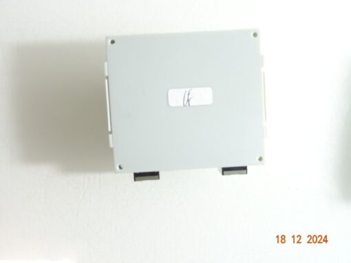 LDT Rückmeldemodul RM 88 N Opto siehe Foto CK4975 o. – Bild 3