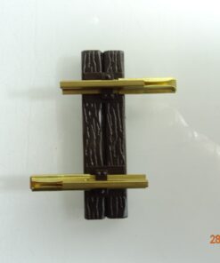 LGB Spur G 1004 Gleis gerade 41 mm siehe Foto PK924 o.