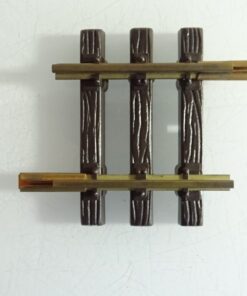 LGB Spur G 1007  gerades Gleis 75mm siehe Foto PK926 o.