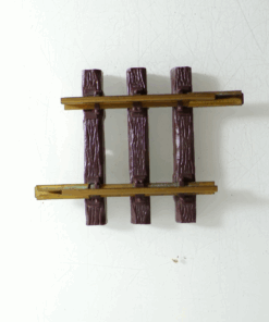 LGB Spur G 1008 gerades Gleis siehe Foto CK2339 o.