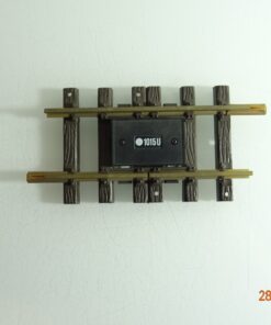 LGB Spur G 1015U Unterbrechergleis 150mm siehe Foto PK952 o.