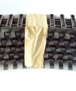 LGB Spur G 1100 Gleis gebogen R1 30° , 11Stück siehe Foto CK9138 o.