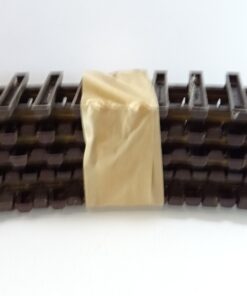 LGB Spur G 1100 Gleis gebogen R1 30° , 9 Stück siehe Foto CK7277 o.