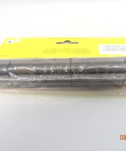 Ladegüter Bauer H0 Röhren Sonderaktion Köln 140 mm in OVP RR4284