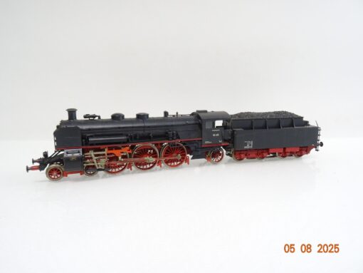 Liliput H0 1807 AC Dampflok BR 18 451 der DB JL2135 o.