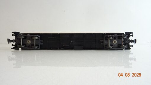 Liliput H0 Speisewagen der CIWL PR9411 o. – Bild 4