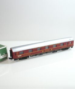 Lima H0 Personenwagen 33235 der DSG in EVP RF8624