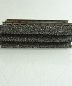 Märklin H0 24077 Gleis gerade 77,5 mm 3 Stück siehe Foto PK563 o.