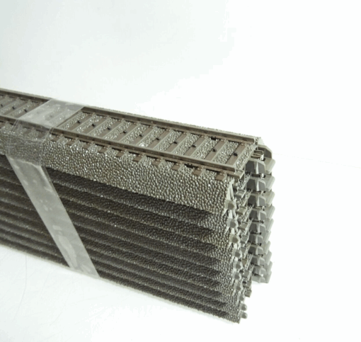 Märklin H0 24172 Gerades Gleis 171,7 mm 10Stück siehe Foto CK7807 o. – Bild 4