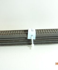 Märklin H0 24188 Gerades Gleis 188,3 mm 4 Stück siehe Foto CK6435 o.