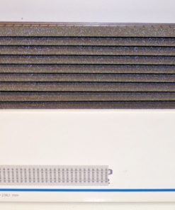 Märklin H0 24236 Gerades Gleis 236,1 mm 9Stück siehe Foto in OVP PK2947