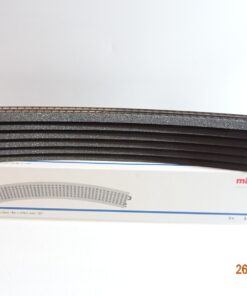 Märklin H0 24430 gebogenes Gleis R4=579,5 mm30° 6 Stück siehe Foto in OVP CK7022