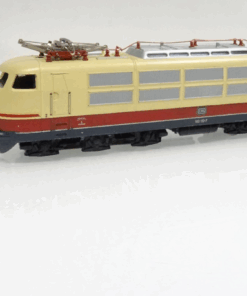 Märklin H0 3054 E-Lok BR 103 113-7 der DB in OVP JL4423