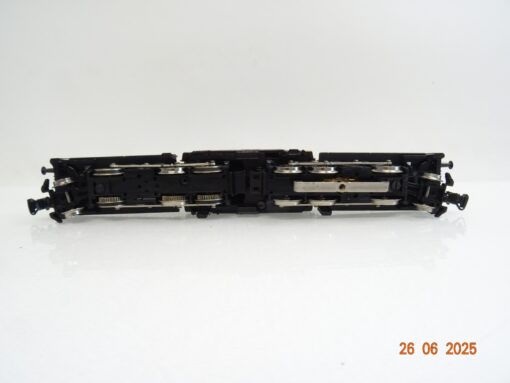 Märklin H0 3352 Schweiz E-Lok Ce 6/8 III Krokodil der SBB in VP JL1087 – Bild 4