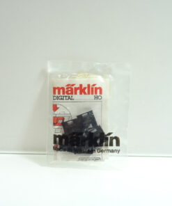 Märklin H0 38558 Kontaktwippe für K-Gleis siehe Foto in OVP C1615